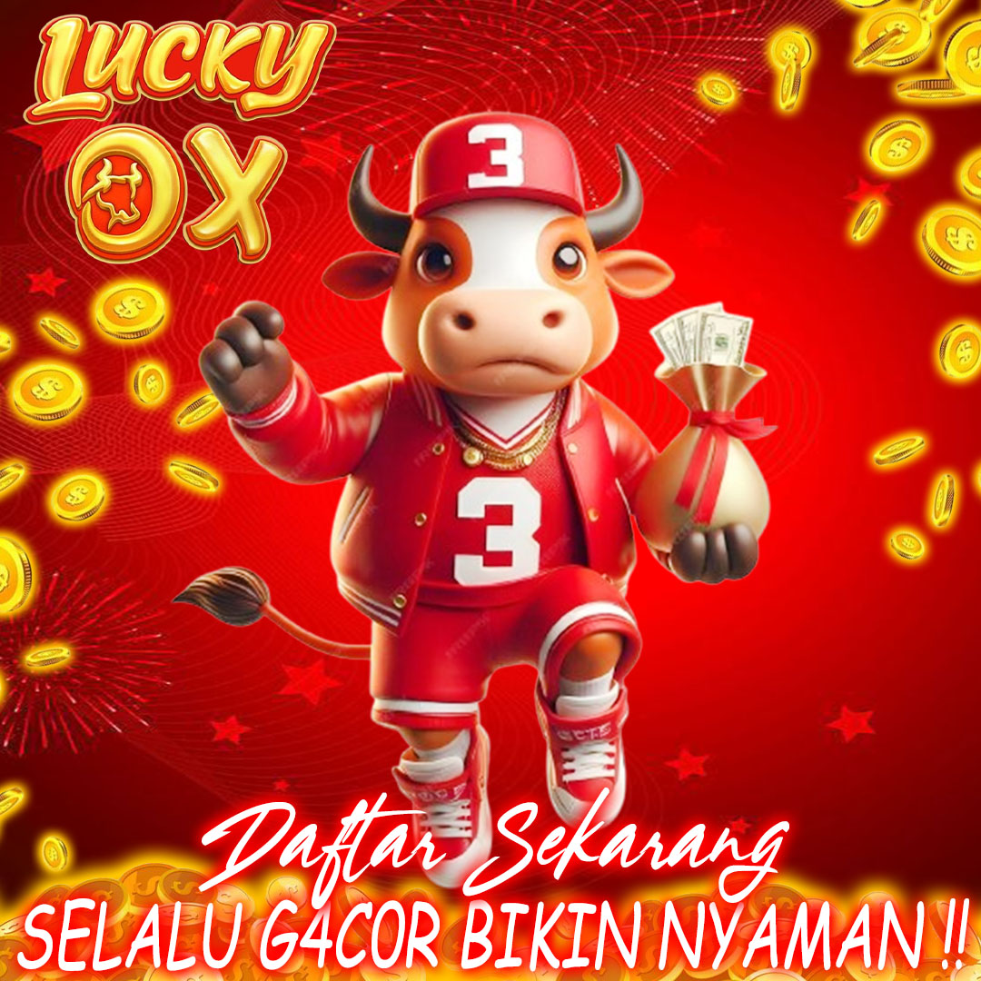 SLOTASIK | SLOT ASIK Jemput Keberuntungan Melimpah dalam Balutan Kenyamanan Eksklusif