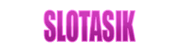 SLOTASIK
